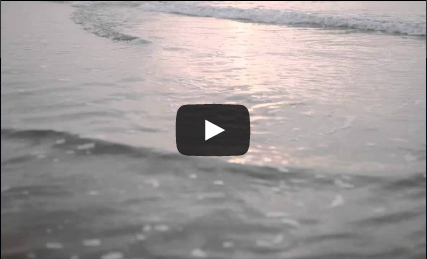 お客様（吉田周平様制作画像）